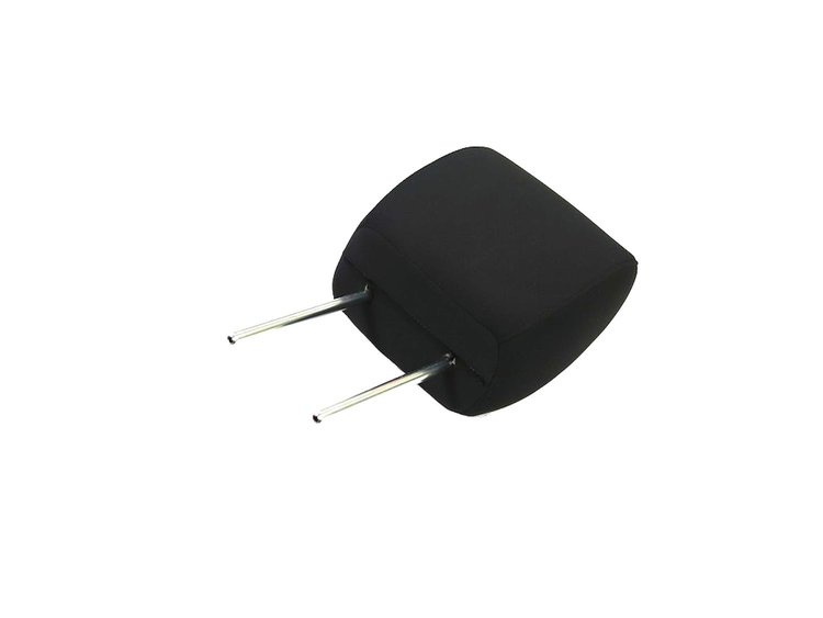 HEADREST FRONT