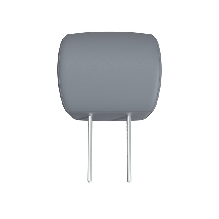 HEADREST FRONT