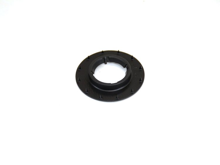 CLIP CARPET