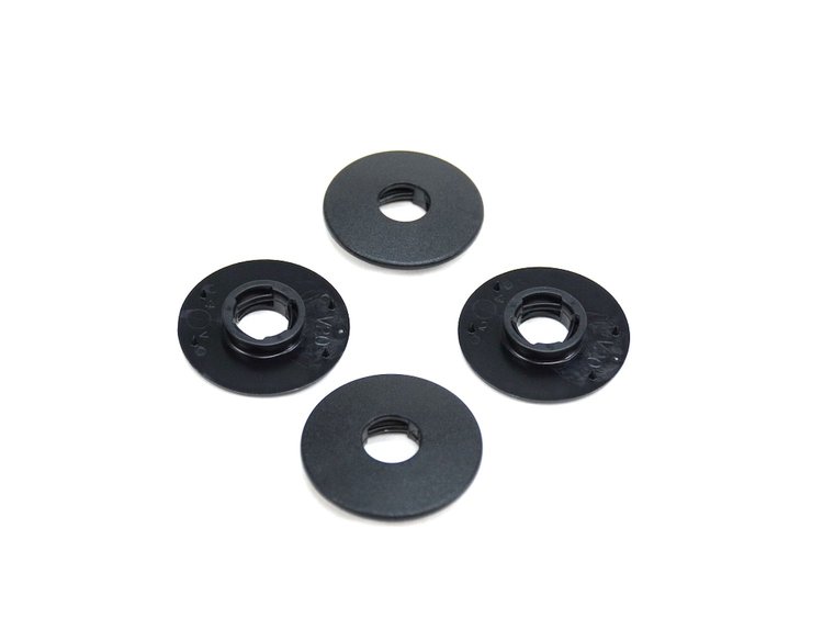 CLIP CARPET