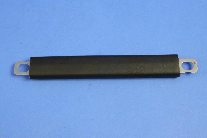 STRAP ASSIST