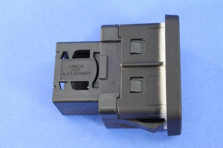 USB MEDIA HUB