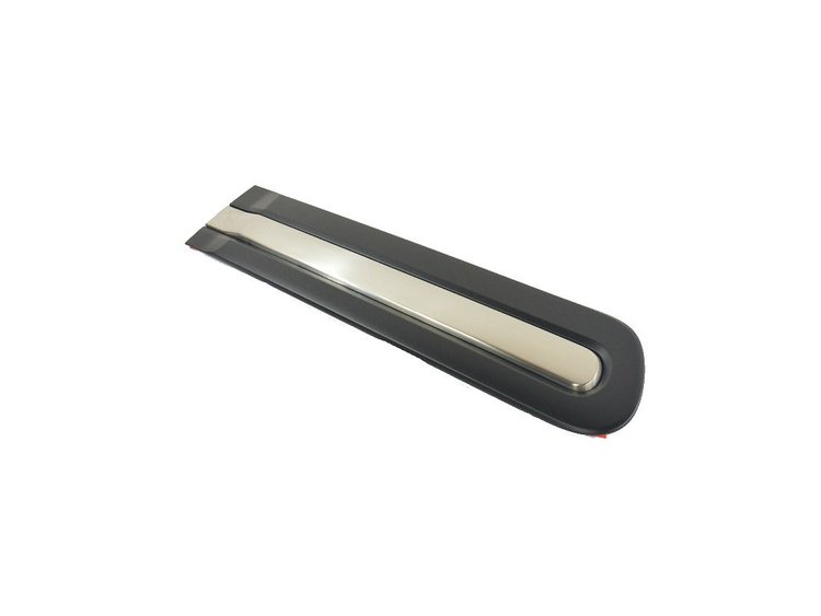 MOLDING REAR DOOR