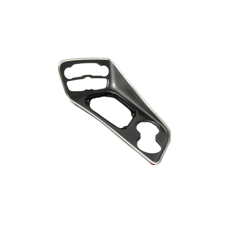 BEZEL GEAR SHIFT INDICATR