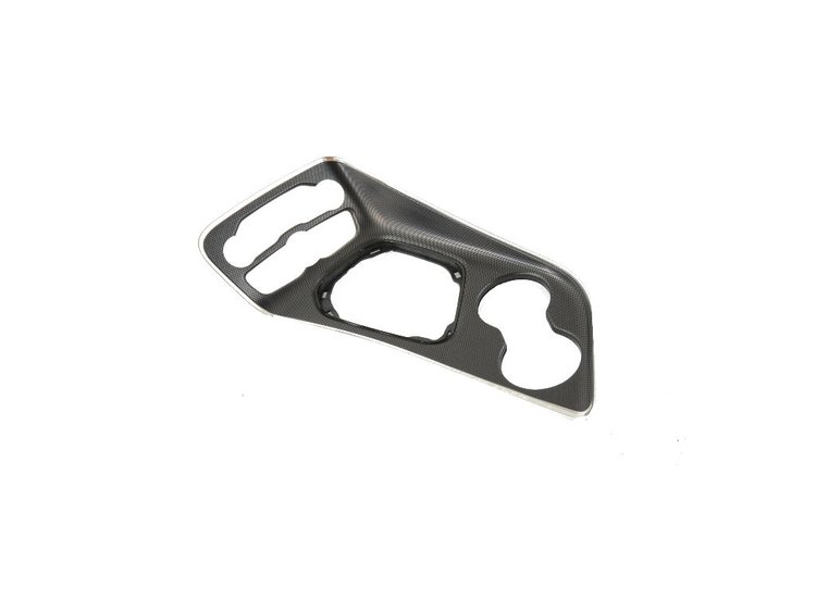 BEZEL GEAR SHIFT INDICA-R