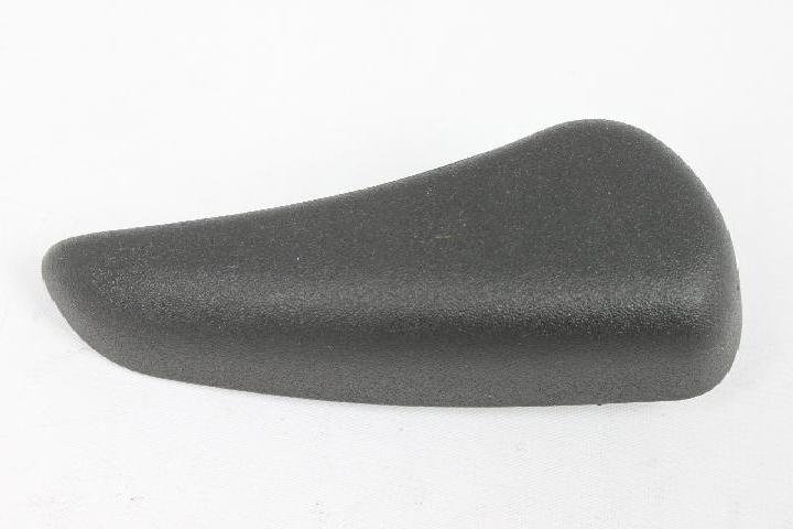 HANDLE RECLINER