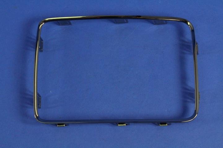 PANEL TRIM