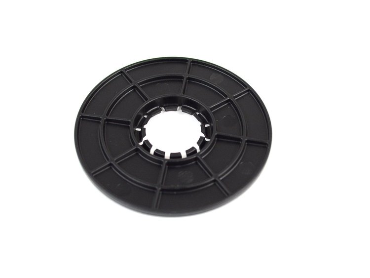CLIP CARPET