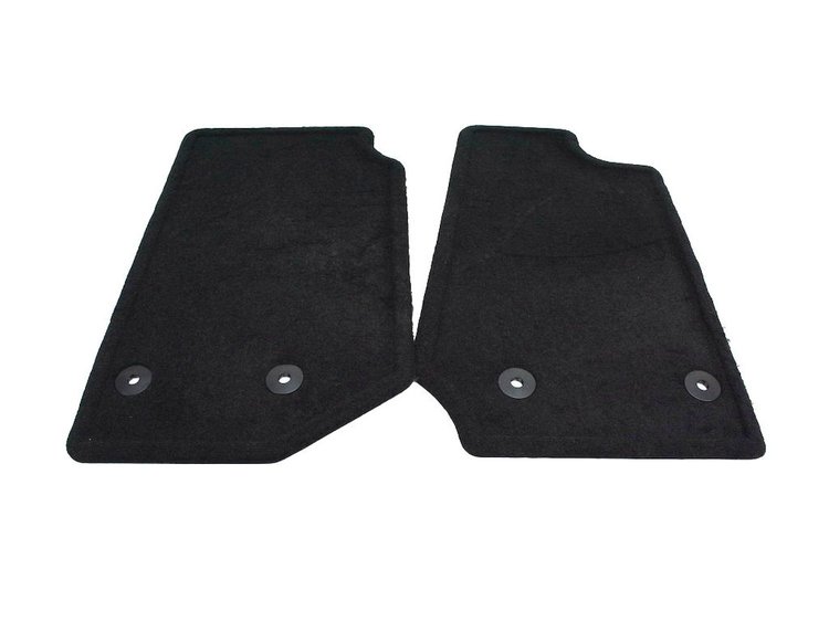 MAT KIT FLOOR - FRONT