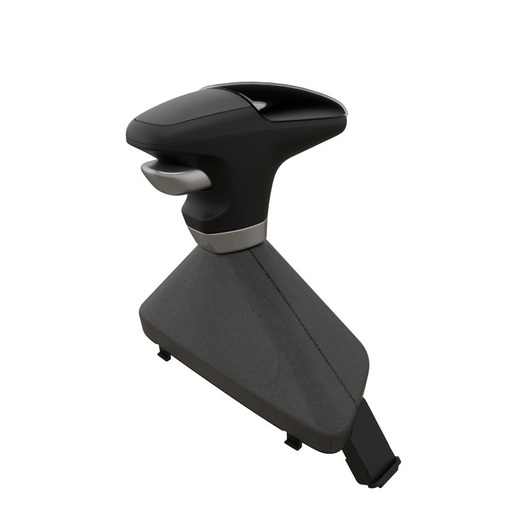 SHIFTER GEARSHIFT