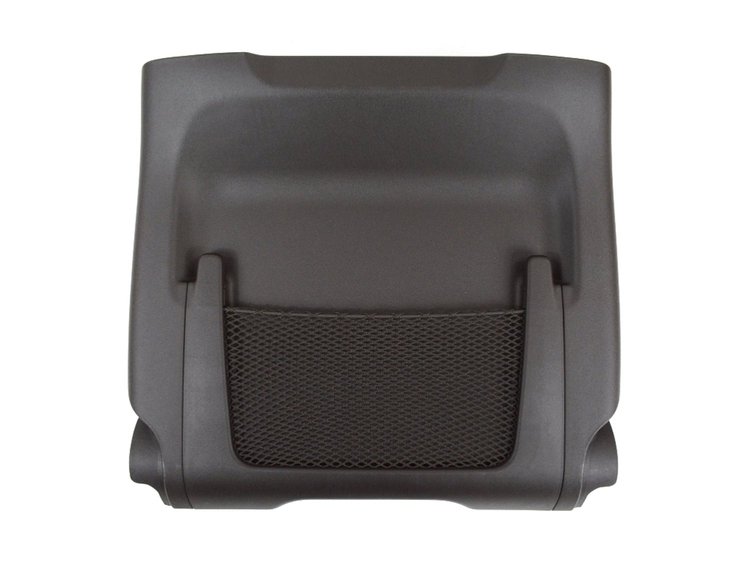 PANEL FRONT SEAT BACK