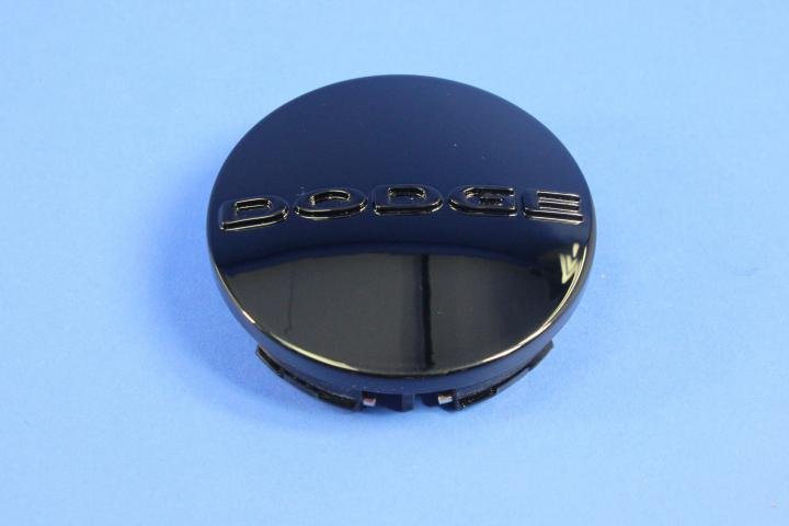 WHEEL CENTER CAP
