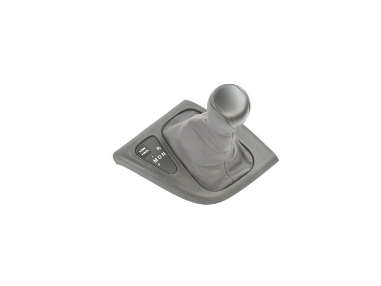 BEZEL CONSOLE SHIFTER