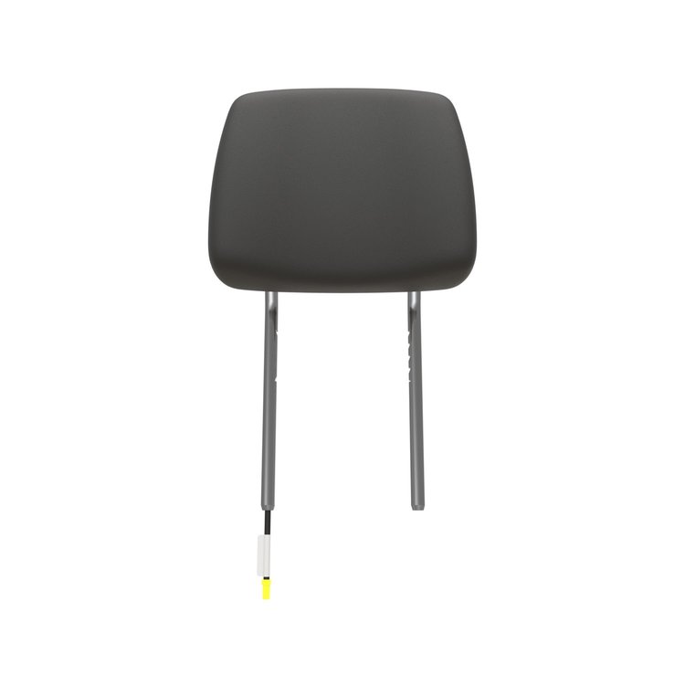 HEADREAT ACTIVE RESTRAINT