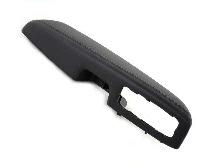 ARMREST FRONT DOOR TRIM
