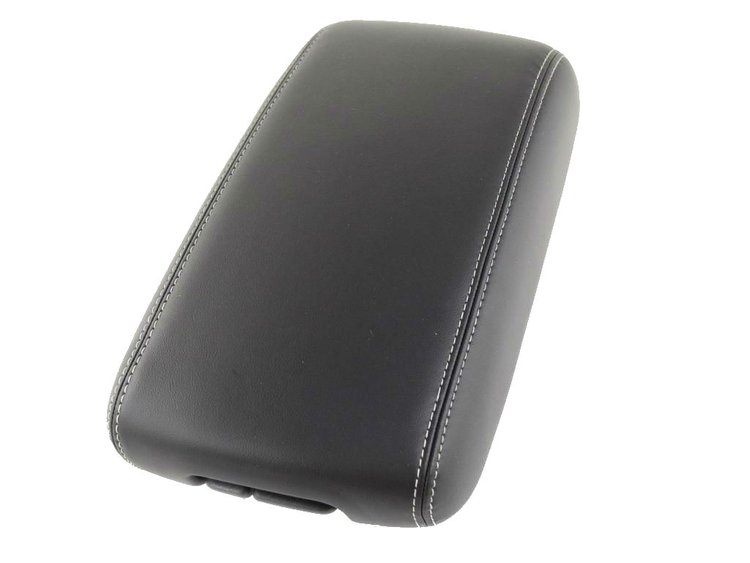 ARMREST CONSOLE