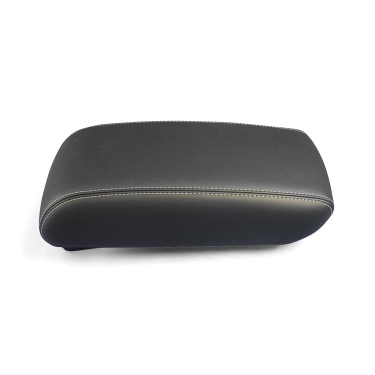 ARMREST CONSOLE