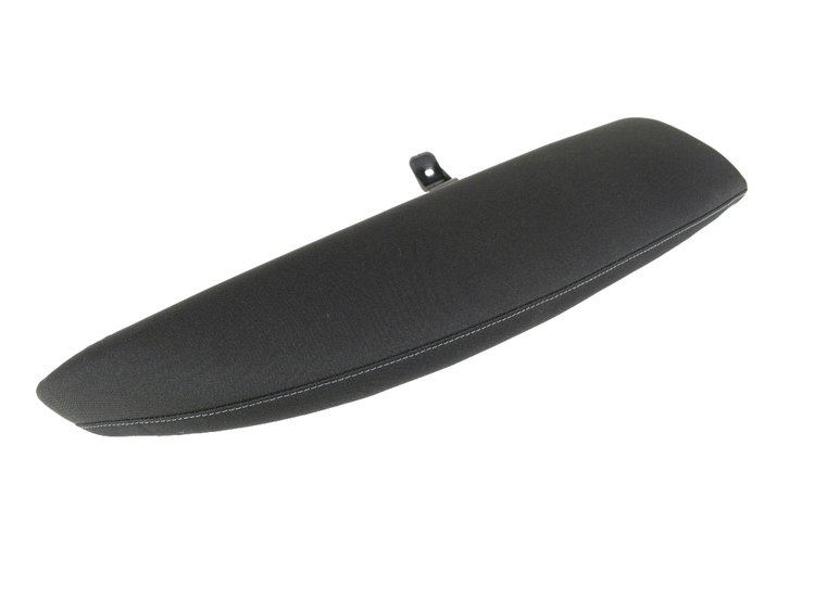 BOLSTER SEAT