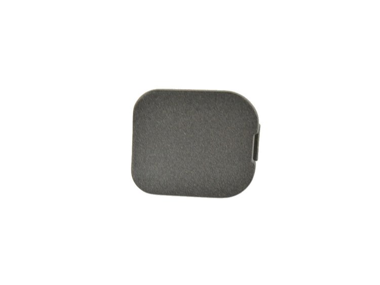 COVER SCREW