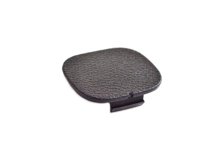 PLUG CONSOLE