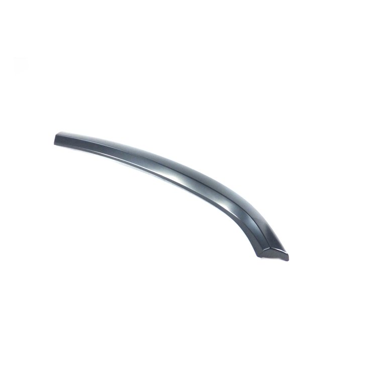 MOLDING WHEEL FLARE