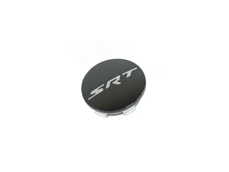 WHEEL CENTER CAP