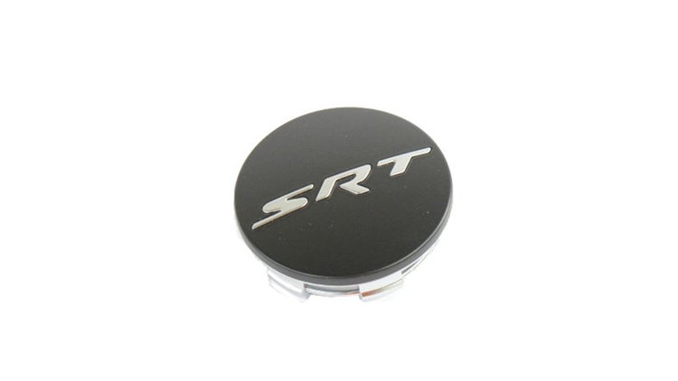WHEEL CENTER CAP