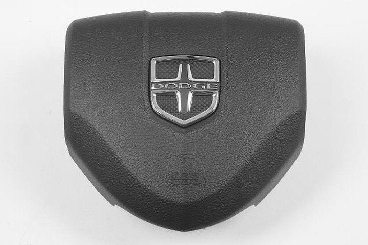 AIRBAG DRIVER