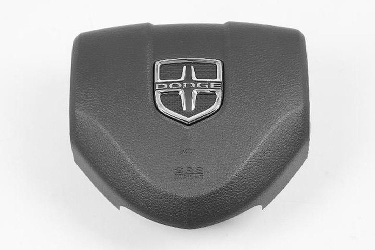 AIRBAG DRIVER