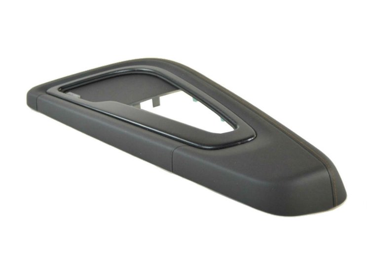 PANEL FRONT DOOR TRIM