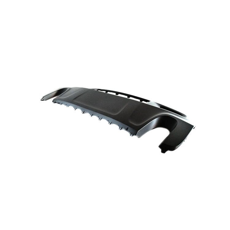 GRILLE FASCIA