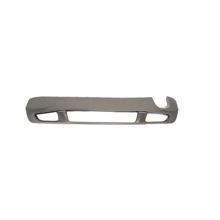 GRILLE FASCIA