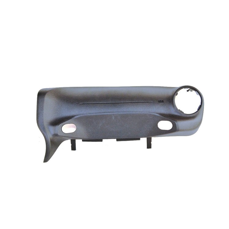 BEZEL PASSENGER AIR BAG