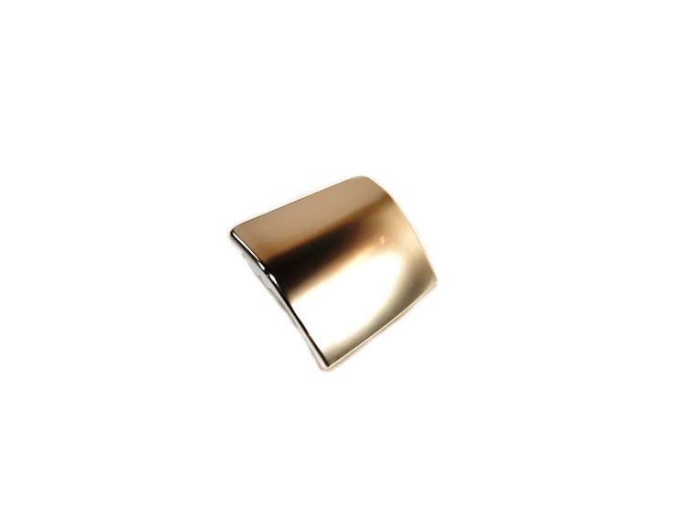COVER TOW HOOK