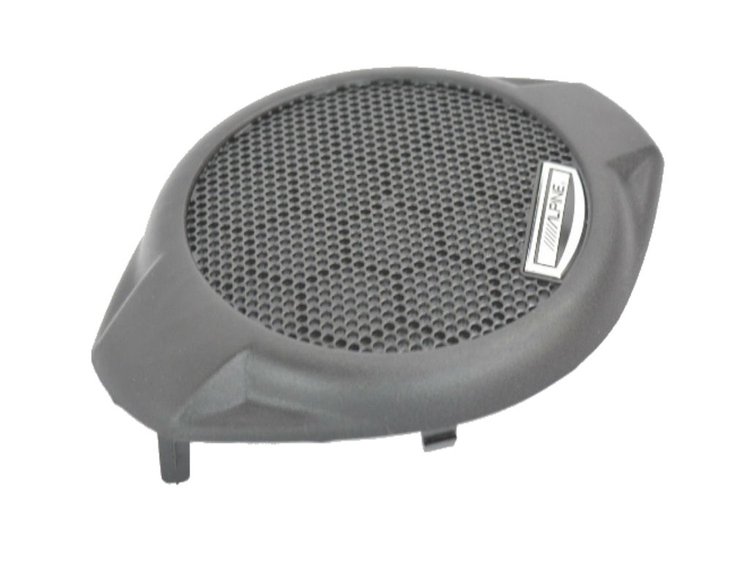 GRILLE SPEAKER