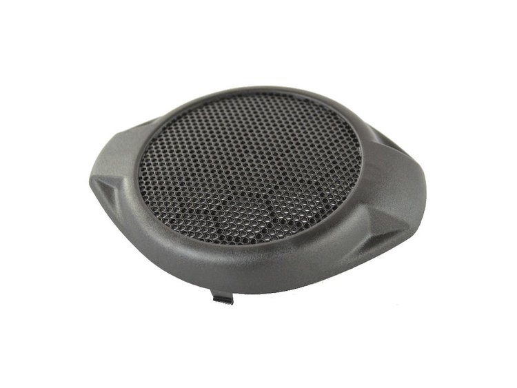 GRILLE SPEAKER