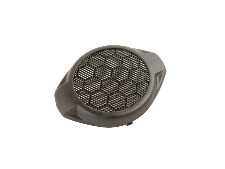 GRILLE SPEAKER