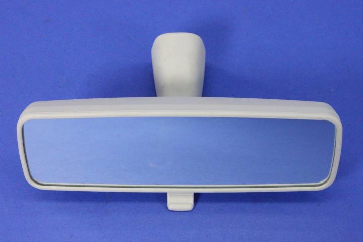 MIRROR INSIDE REAR VIEW