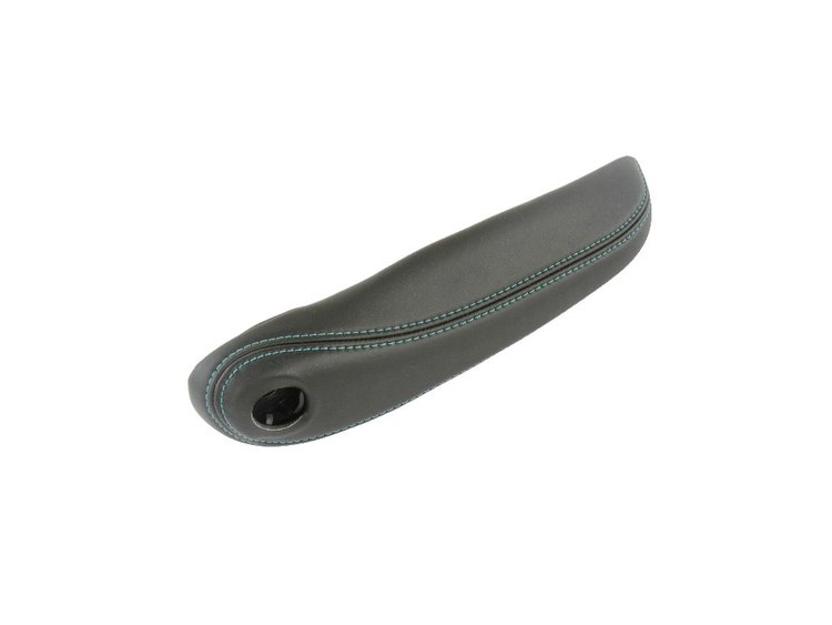 ARMREST FRONT SEAT