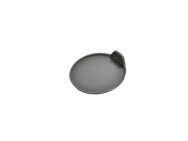 MAT CUP HOLDER