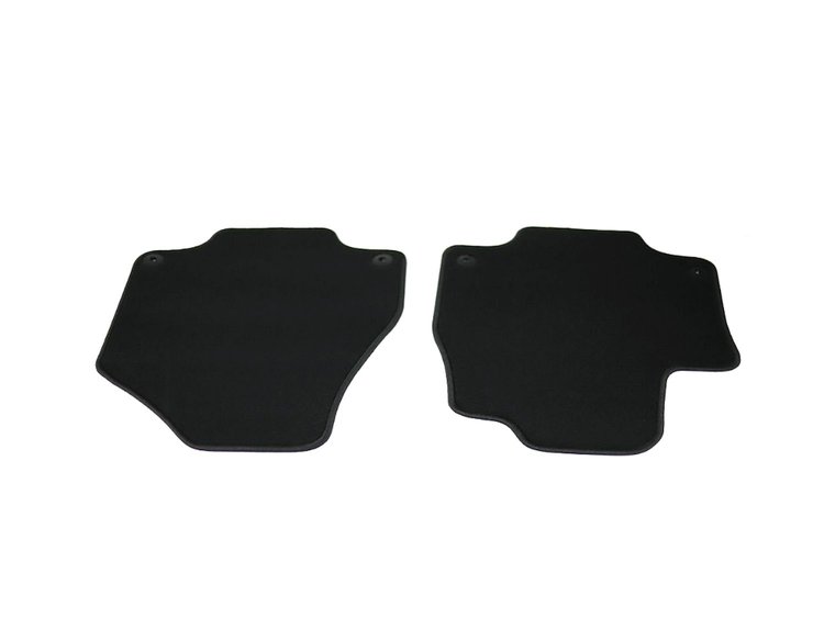 MAT FLOOR