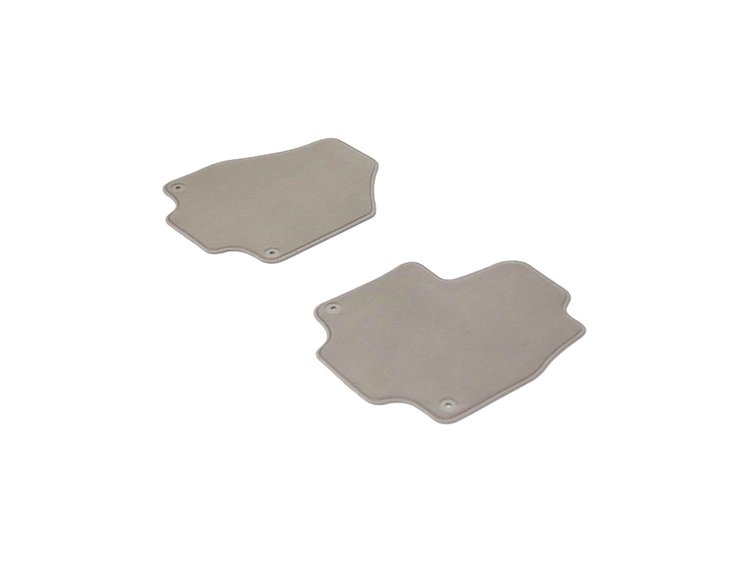MAT FLOOR