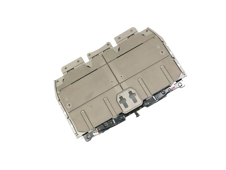 COVER LOAD FLOOR