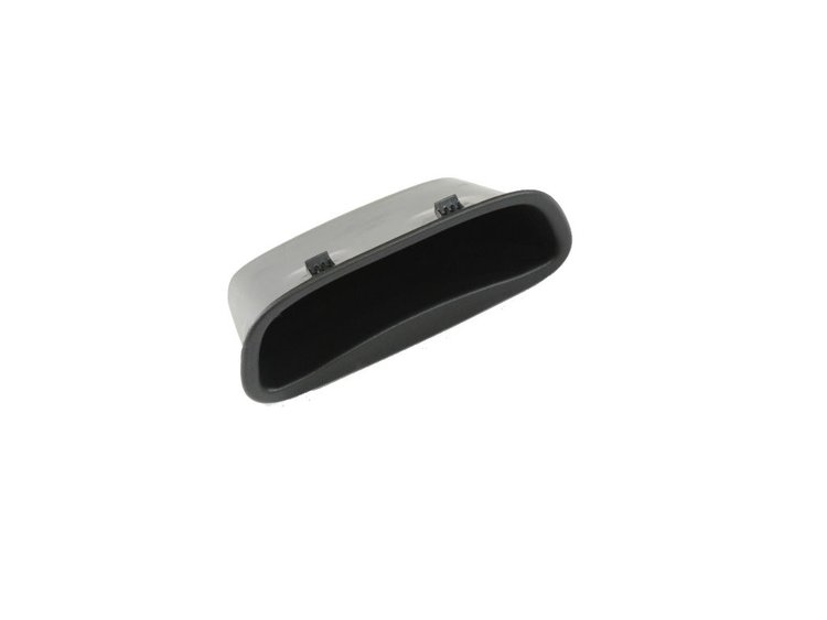 PULL CUP LIFTGATE