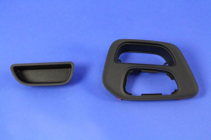 BEZEL GEAR SHIFT INDICATR