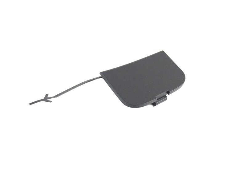 PLUG TOW HOOK
