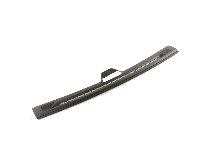 BEZEL DEFROSTER
