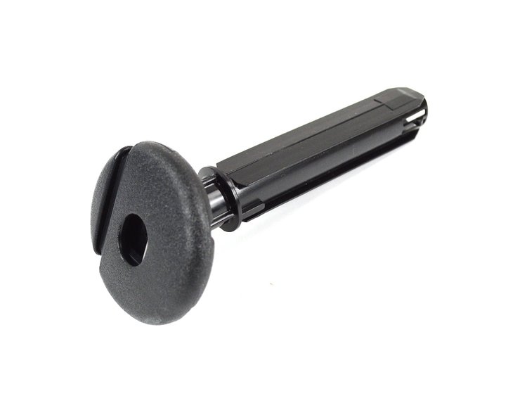 SLEEVE HEADREST