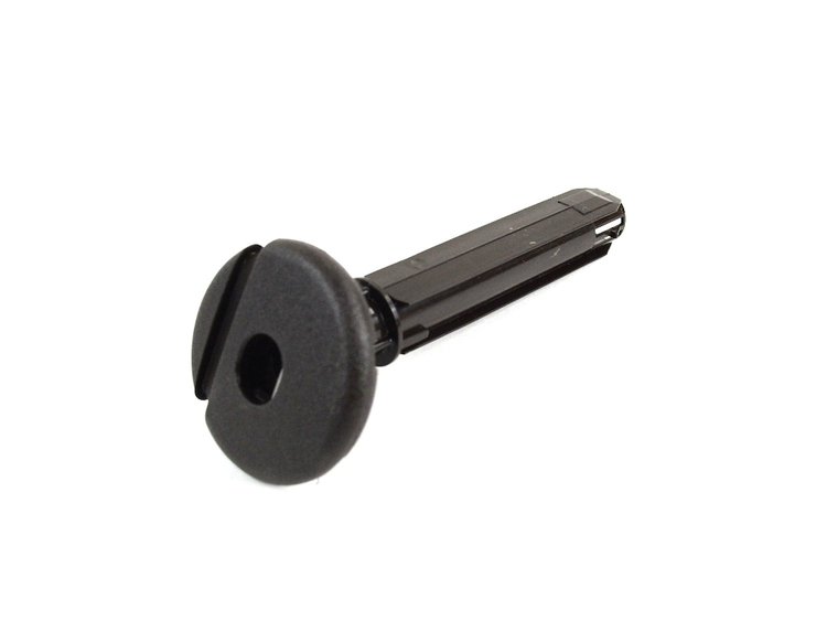 SLEEVE HEADREST