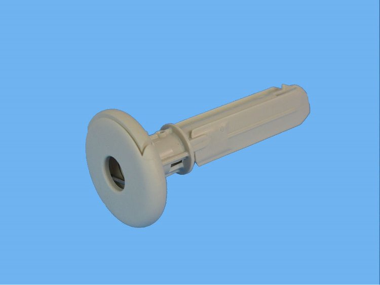 SLEEVE HEADREST